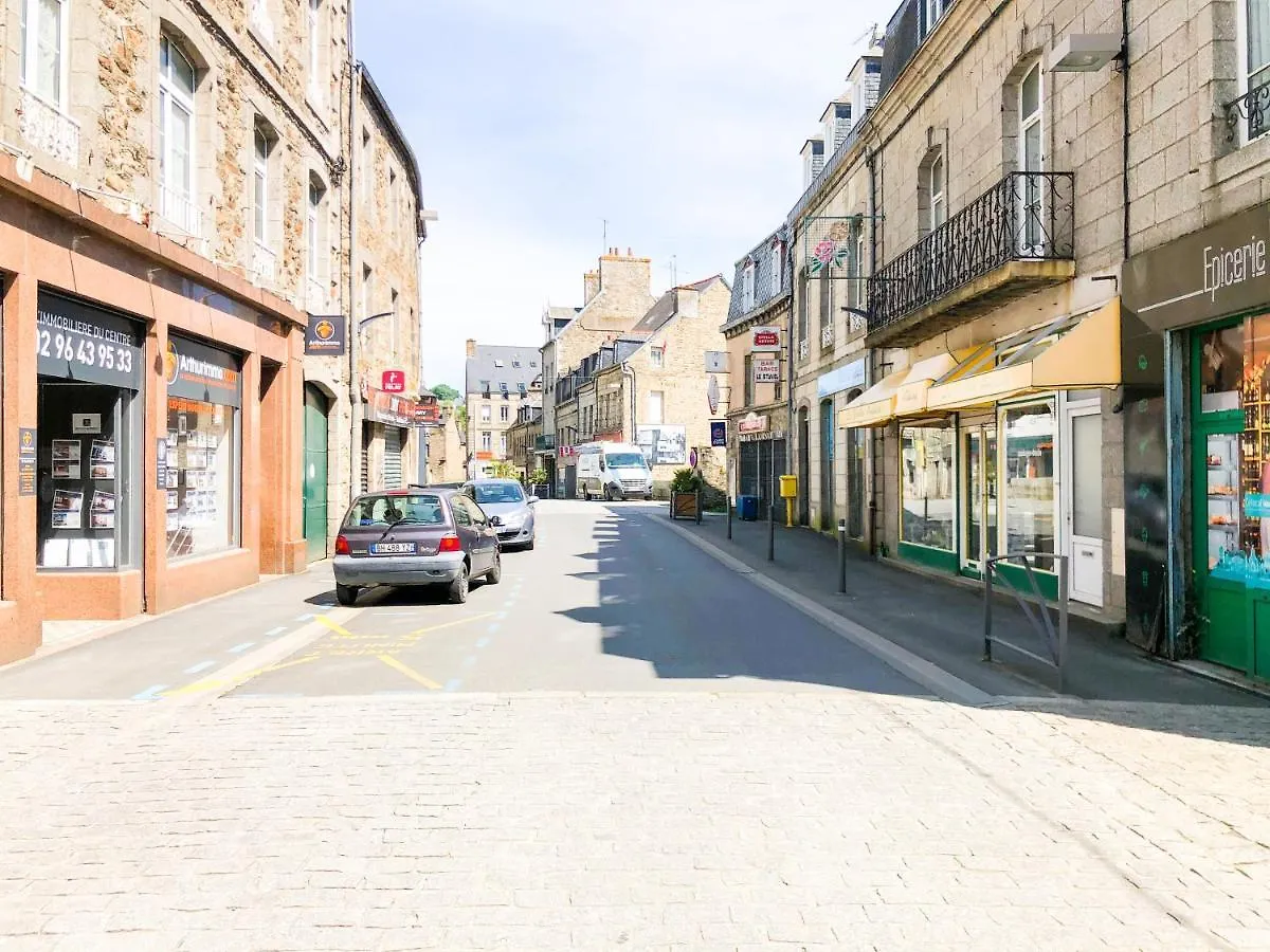 ガンガンNew: Le Lumineux Face A La Gare !アパートメント フランス